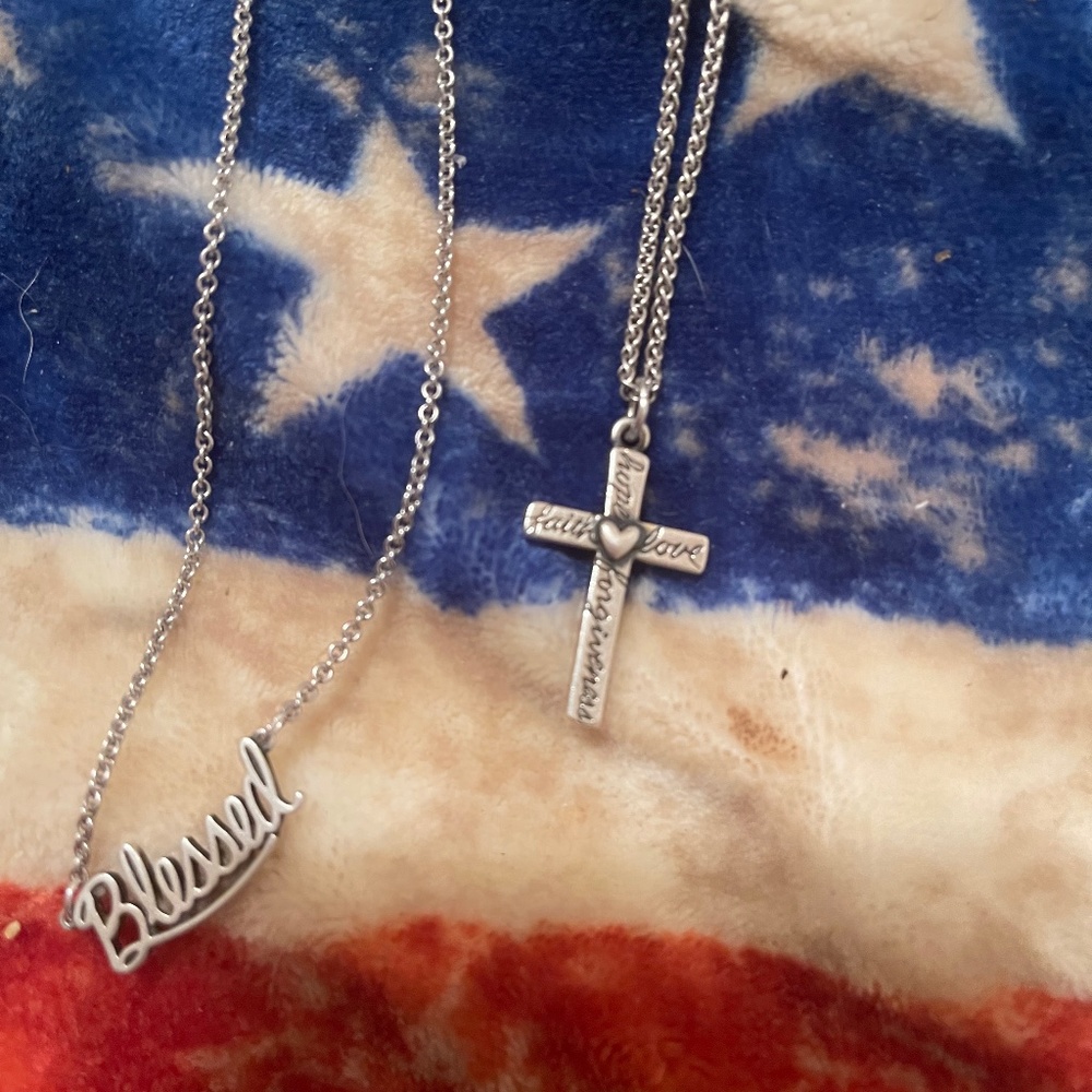 James Avery